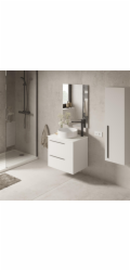 STOLNÍ DESKA DEKTON REM 61X46X1.2
