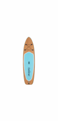 Paddleboard Outliner LOTUS, 325 cm