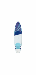 Paddleboard Outliner AQUA, 350 cm
