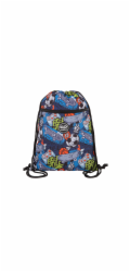 Taška na boty CoolPack F070929, různé barvy