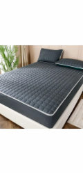 Matex Hygienická vložka Průsvitná bambusová 180x200x20
