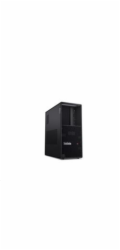 Lenovo P3 Tower G2, Tower, U5 245, UHD, 1x32GB, 1TB, W11P, 3R