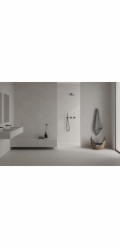 Keramické dlaždice Geotiles RLV ZERO PERLA 31,6X60 (1,52)