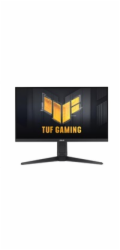 27" ASUS VG27AQL5A