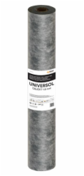 Terasa Universol Objekt, 800 cm x 100 cm x 0,18 cm