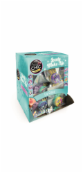 Lesk na rty Crazy Chic 18886