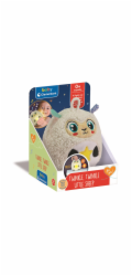 Hračka Clementoni Ovečka Twinkle Twinkle 17499