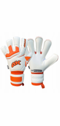 4keepers Rukavice Champ Training VII RF2G S994213