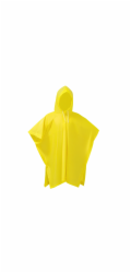 Dětské nepromokavé oblečení Okko, červené, velikost 0-80 cm