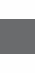 BARVA NA NÁBYTEK RENOCOLOR GRAPHITE 0,45L