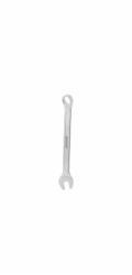 Kombinovaný klíč Forte Tools 14 mm