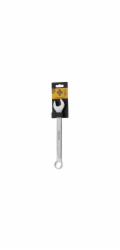 Kombinovaný klíč Forte tools 19 mm