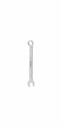 Kombinovaný klíč Forte tools 20 mm