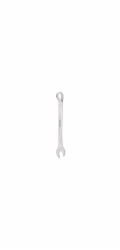 Kombinovaný klíč Forte tools 22 mm