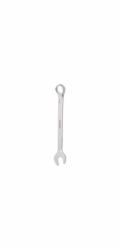 Kombinovaný klíč Forte tools 28 mm
