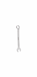 Kombinovaný klíč Forte tools 30 mm