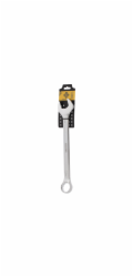 Kombinovaný klíč Forte tools 32 mm