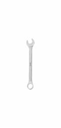 Kombinovaný klíč Forte tools 41 mm