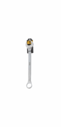Kombinovaný klíč Forte tools 46 mm