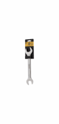 Plochý klíč Forte tools 30 x 32 mm