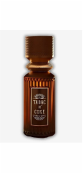 Histoires de Parfums Fragrance World Tabac N'Coke EDP U 100 ml