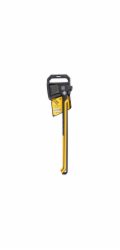 Nářadí Axe Forte WL-431E-4, 71 cm