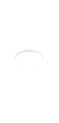 Stropní svítidlo Reality R67851101, LED, 4000 °K