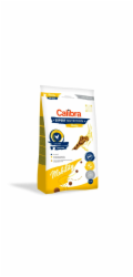 CALIBRA Dog Expert Nutrition Mobility Mono - suché krmivo pro psy - 12kg