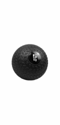 Plyšový míč Outliner LP8105-5KG, 5 kg