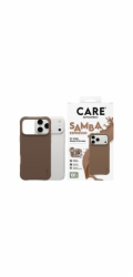 PanzerGlass CARE Apple iPh17 ProMax MgSf Sam Es