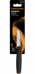 Nůž Fiskars CONTROL+