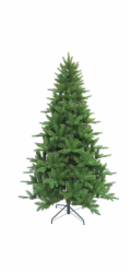 Umělý vánoční stromeček Christmas Touch Prime, 210 cm