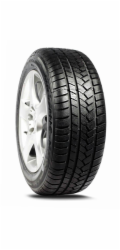 PNEU 205/55R16 MALATESTA T M79T 91V