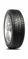 Zimní pneumatika pro osobní automobily 195/65R15 MALATESTA T A2 91H