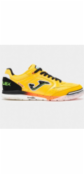 Joma Boty Top Flex Rebound 2528 TORW2528IN