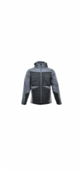 Pracovní bunda Sara Workwear Comfort, velikost XL