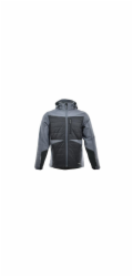 Pracovní bunda Sara Workwear Comfort, velikost L