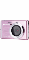 AGFA DC5500 Pink