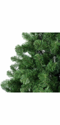 Umělý vánoční stromeček Christmas Touch Classic, 150 cm