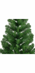 Umělý vánoční stromeček Christmas Touch Classic 120 cm