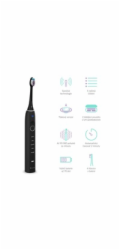 TrueLife SonicBrush Clean70 UV Duo