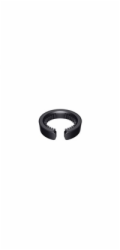 Dyson Airwrap i.d. Straight + Wavy  (creme/roségold, Bluetooth)