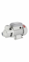 HAUSHALT Vodní čerpadlo VS-370QB, 370 W