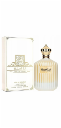 Afnan I Am The Queen EDP sprej 100ml