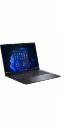 ASUS ExpertBook B3605CVA-MB0505X i5-13420H 16,0" WUXGA 300 nitů 60 Hz antireflexní 16 GB DDR5 SSD 512 GB Intel UHD Graphics WLAN + BT kamera 1080p 50 Wh W11 Pro Gentle Grey 3 roky záruka s opravou na 