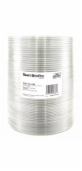 Smartdisk DVD-R  Premium White Inkjet Pr