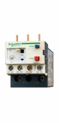 Schneider Tepelné relé 12-18A LRD21
