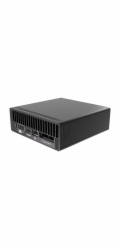 MSI Mini PC EdgeXpert-32SEU-BGB104T G5/Cortex-X925/128GB/4TB/OS Nvidia DGX