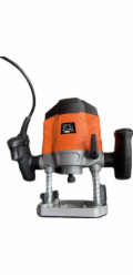 ELEKTRICKÝ MLÝNEK OKKO M1R-KZ18-8 1200W
