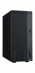 ASUS ExpertCenter P5/ Mini TWR/ Core 5 210H/ 16GB/ 512GB SSD/ Intel® UHD/ W11P/ DVD-RW/ kbd+myš/ šedý
